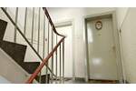 Gewerbeobjekt Duisburg Wanheimerort - 1 Zimmer, 1.450.000&euro; | Angebot:25664926