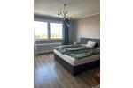 Etagenwohnung Mettmann - 2 Zimmer, 72 m&sup2;, 219.000&euro; | Angebot:27077510