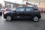 Kia Stonic 1,2 Edition7- Klima SHZ PDC Alu 33Tk,1 Hd 33.000 km 12.999 &euro; Neuss 41462