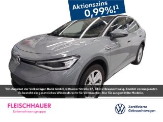 VW ID.5