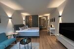 Etagenwohnung Düsseldorf Stadtbezirk 5 - 1 Zimmer, 40 m&sup2;, 269.000&euro; | Angebot:26940699