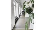 Gewerbeobjekt Düsseldorf Stadtbezirk 3 - 270&euro; | Angebot:26344400