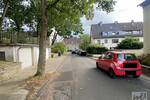 3-Familienhaus mit Garagen in Hattingen - Mehrfamilienhaus, Wohnhaus Hattingen | Angebot:27156593