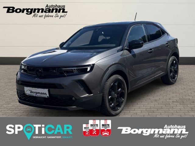 Opel Mokka 29.859 km 21.990 &euro; Essen 45356