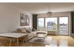 Etagenwohnung Düsseldorf Golzheim - 3 Zimmer, 74 m&sup2;, 1.350&euro; | Angebot:26816884