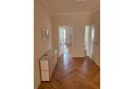 Wohnung Schwerinstrasse