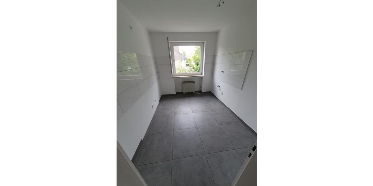 Hochparterre Bottrop Feldhausen - 3 Zimmer, 74 m&sup2;, 900&euro; | Angebot:24829681