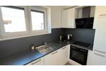 Terrassenwohnung Duisburg Huckingen - 2 Zimmer, 60 m&sup2;, 1.400&euro; | Angebot:26545990