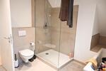 Etagenwohnung Ratingen Lintorf - 4 Zimmer, 125 m&sup2;, 2.250&euro; | Angebot:26072581