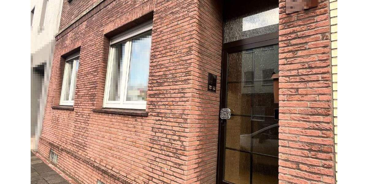 Mehrfamilienhaus, Wohnhaus Duisburg Friemersheim - 1 Zimmer, 188 m&sup2;, 275.000&euro; | Angebot:24390539