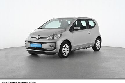VW up!