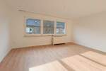 Etagenwohnung Duisburg Untermeiderich - 2 Zimmer, 61 m&sup2;, 500&euro; | Angebot:26106534