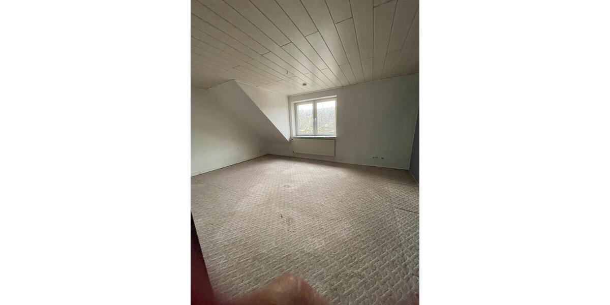 Maisonettenwohnung Essen Stadtbezirk VII - 4 Zimmer, 101 m&sup2;, 900&euro; | Angebot:25364978