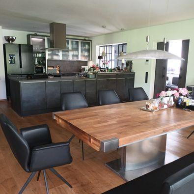 Bungalow Krefeld Benrad - 7 Zimmer, 260 m&sup2;, 1.395.000&euro; | Angebot:26589504