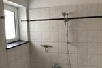 Erdgeschoßwohnung Meerbusch - 3.5 Zimmer, 93 m&sup2;, 1.360&euro; | Angebot:26366147