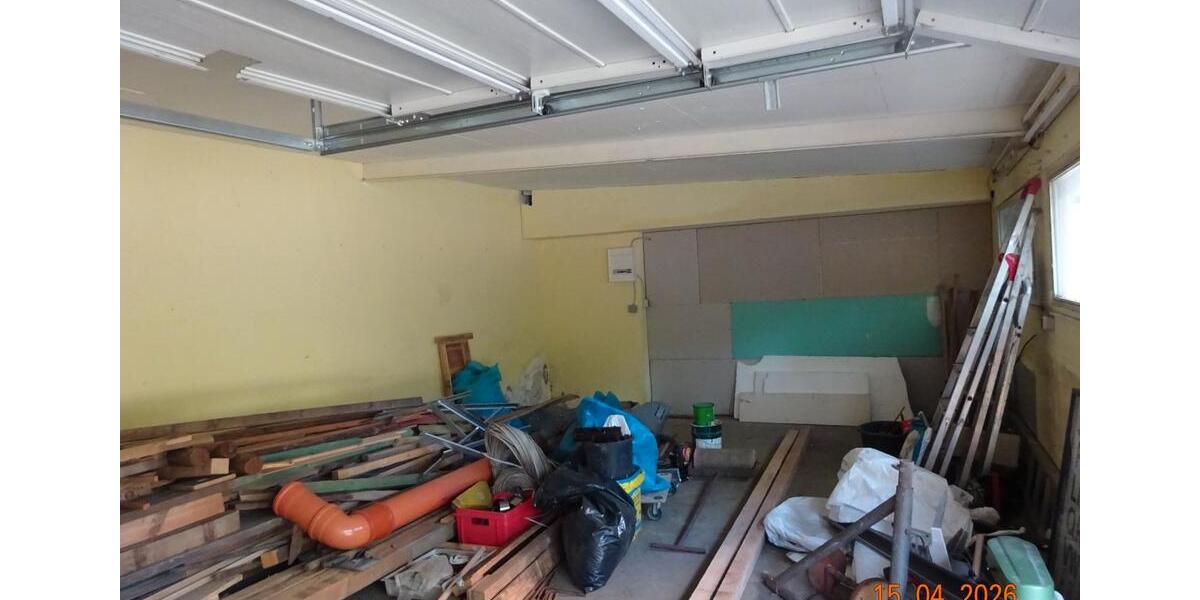 Gewerbeobjekt Duisburg Duisburg-Mitte - 290&euro; | Angebot:26150821