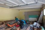 Gewerbeobjekt Duisburg Duisburg-Mitte - 290&euro; | Angebot:26150821