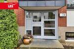 Etagenwohnung Essen Haarzopf - 3 Zimmer, 102 m&sup2;, 349.000&euro; | Angebot:25737038