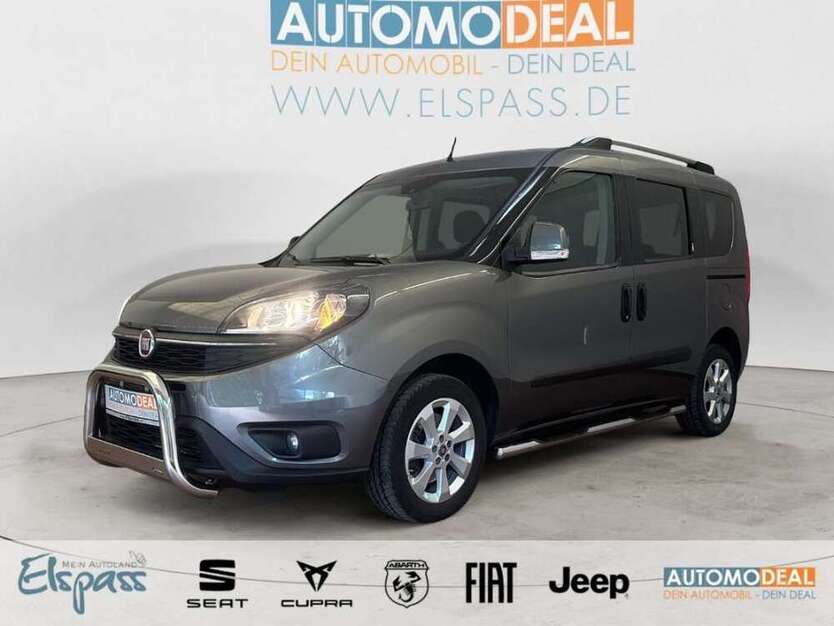 Doblo