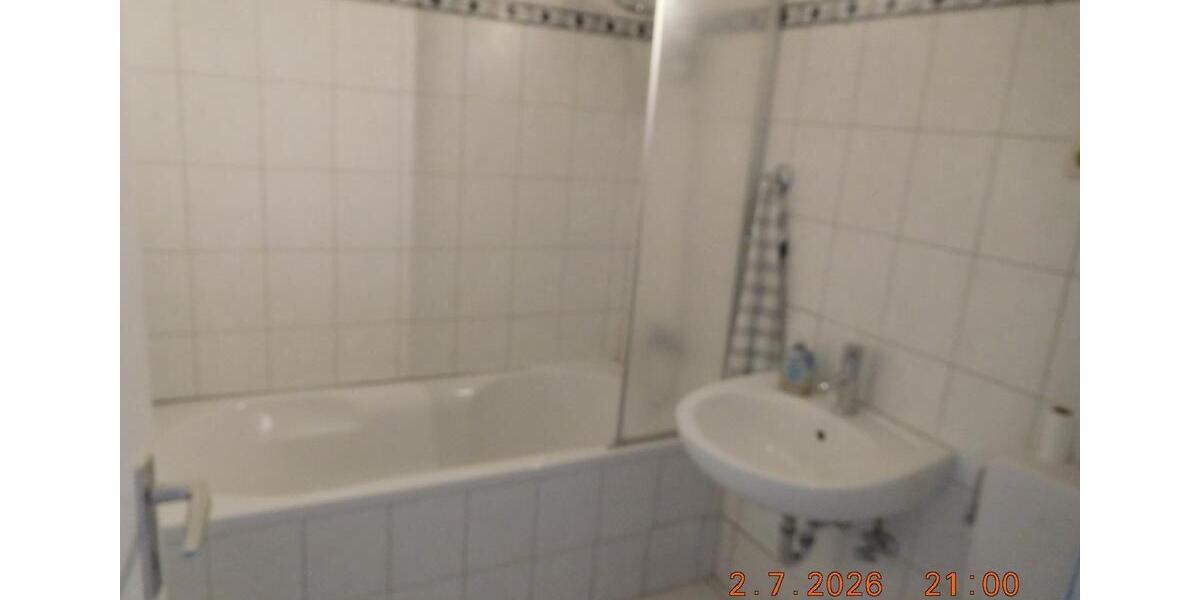 Etagenwohnung Mülheim an der Ruhr - 2 Zimmer, 47 m&sup2;, 61.000&euro; | Angebot:27108704
