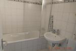 Etagenwohnung Mülheim an der Ruhr - 2 Zimmer, 47 m&sup2;, 61.000&euro; | Angebot:27108704