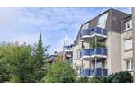 ***Gelegenheit - interessante 3-Zimmer-Wohnung mit Galerie und Balkon im Duisburger Süden*** 3 zimmer
