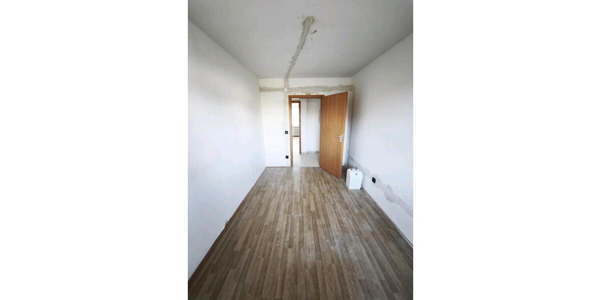 Etagenwohnung Oberhausen - 4 Zimmer, 77 m&sup2;, 970&euro; | Angebot:26288110