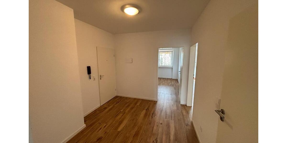 Etagenwohnung Krefeld Fischeln - 3 Zimmer, 83 m&sup2;, 890&euro; | Angebot:25484235