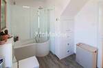 Einfamilienhaus Duisburg Alt-Homberg - 7 Zimmer, 399.000&euro; | Angebot:26172243