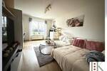 Etagenwohnung Neuss Furth-Süd - 2 Zimmer, 55 m&sup2;, 189.000&euro; | Angebot:26454181