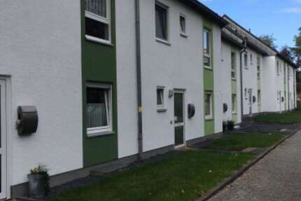 Haus Viersen Boisheim - 6 Zimmer, 135 m&sup2;, 666&euro; | Angebot:25163909