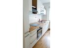 Etagenwohnung Duisburg Beeck - 2 Zimmer, 58 m&sup2;, 670&euro; | Angebot:26506446
