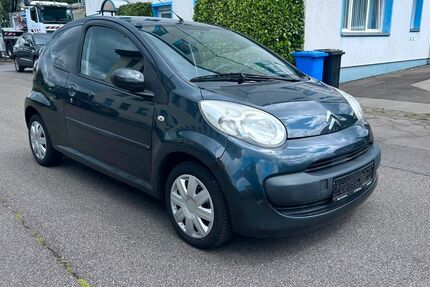 Citroen C1 179.282 km 2.500 &euro; Ratingen 40878