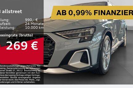 Audi A3 9.094 km 36.250 &euro; Dorsten 46284