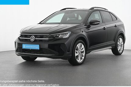 VW Taigo 9.019 km 24.460 &euro; Essen 45143
