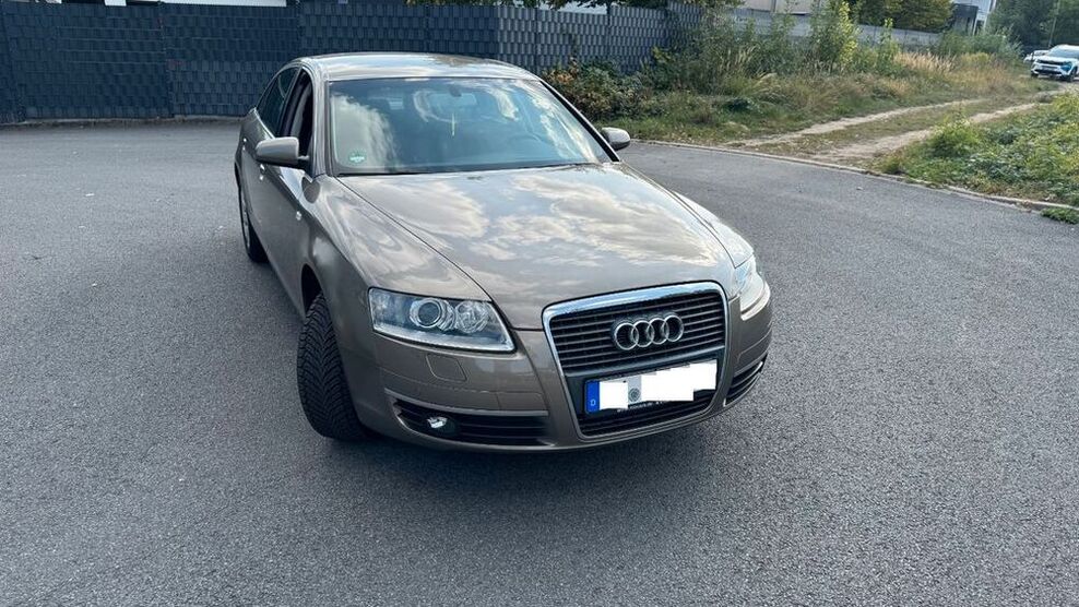 A6