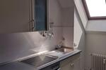 Maisonettenwohnung Neuss Gnadental - 4 Zimmer, 102 m&sup2;, 389.000&euro; | Angebot:27298940