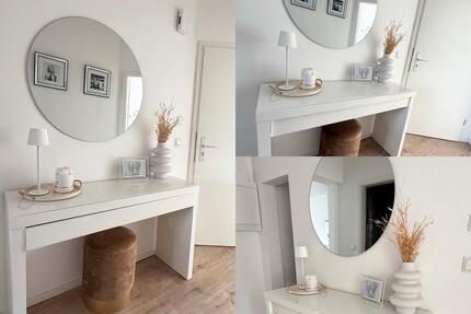 Wohnung Düsseldorf Stadtbezirk 3 - 2 Zimmer, 43 m&sup2;, 700&euro; | Angebot:25267800