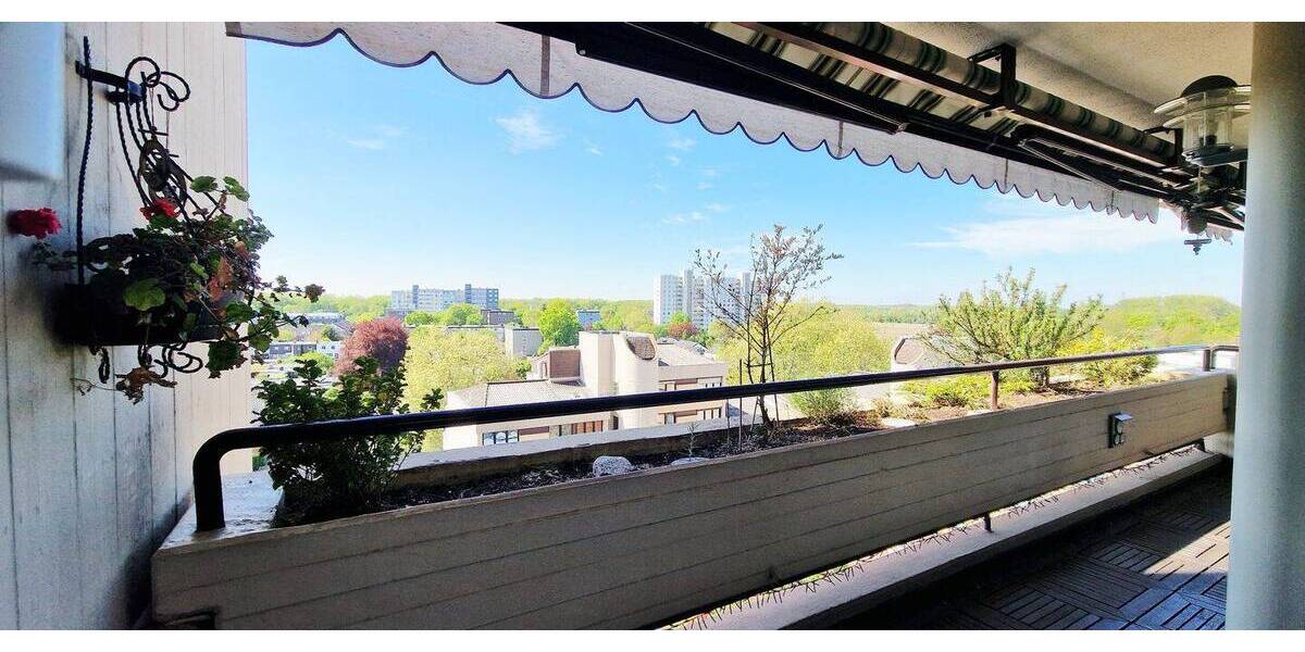 Terrassenwohnung Kaarst Kaarst-West - 4 Zimmer, 97 m&sup2;, 292.710&euro; | Angebot:26435083