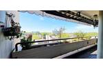Terrassenwohnung Kaarst Kaarst-West - 4 Zimmer, 97 m&sup2;, 292.710&euro; | Angebot:26435083