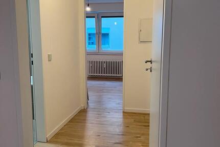 Wohnung Duisburg - 2 Zimmer, 54 m&sup2;, 685&euro; | Angebot:25417314