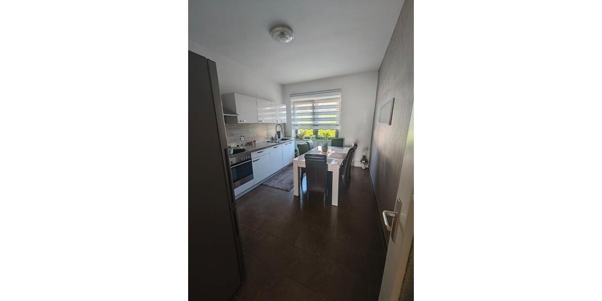 Mehrfamilienhaus, Wohnhaus Wesel - 495.000&euro; | Angebot:26976538