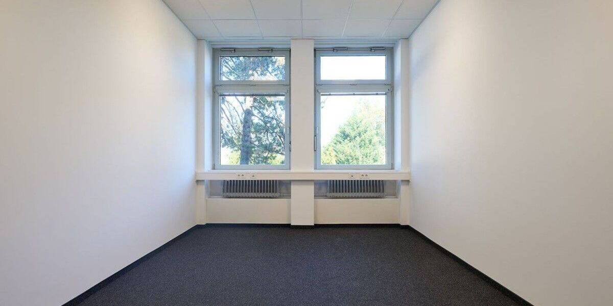 Gewerbeobjekt Heiligenhaus Mitte - 549&euro; | Angebot:25740664