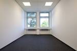 Gewerbeobjekt Heiligenhaus Mitte - 549&euro; | Angebot:25740664