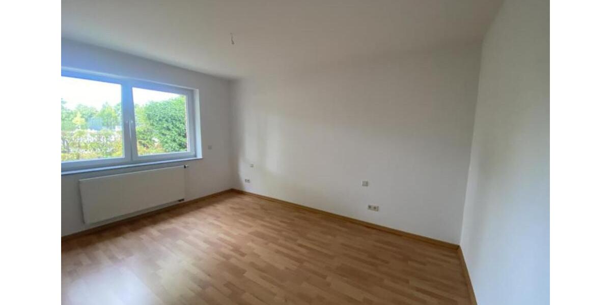 Erdgeschoßwohnung Schermbeck - 2.5 Zimmer, 62 m&sup2;, 770&euro; | Angebot:25284313