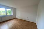Erdgeschoßwohnung Schermbeck - 2.5 Zimmer, 62 m&sup2;, 770&euro; | Angebot:25284313