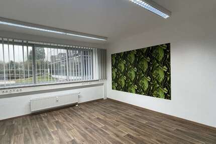 Gewerbeobjekt Meerbusch Necklenbroich - 2.574&euro; | Angebot:20733231