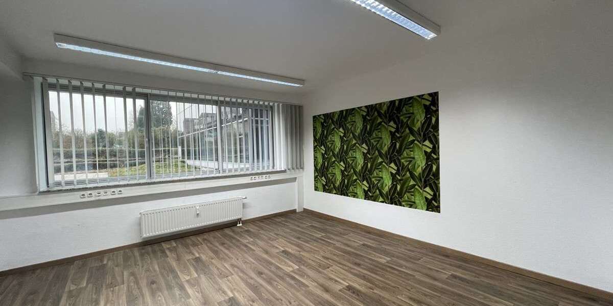 Gewerbeobjekt Meerbusch Necklenbroich - 2.574&euro; | Angebot:20733231