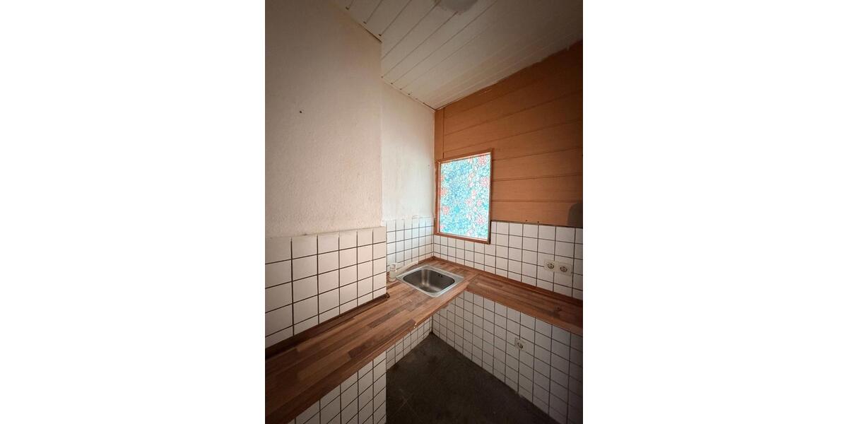 Etagenwohnung Duisburg Duisburg-Mitte - 2 Zimmer, 43 m&sup2;, 550&euro; | Angebot:26415707