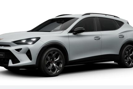 Cupra Formentor 24.782 km 32.230 &euro; Duisburg 47059